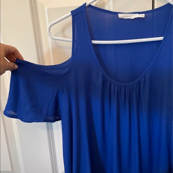 Tank - Picture 2 of 4